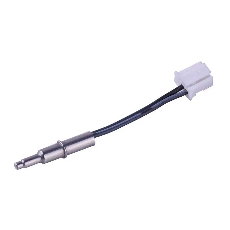 Air Conditioner Temperature Switch