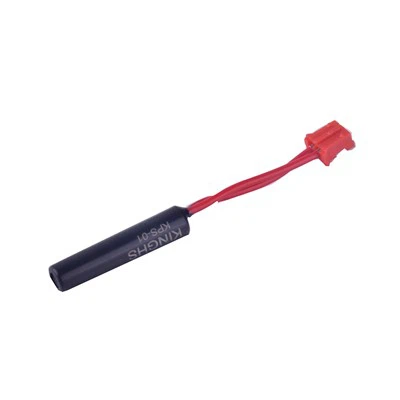 Indukčné snímače priblíženia odolné voči výbuchu