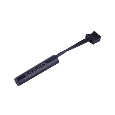 Senzor priblíženia vozidla