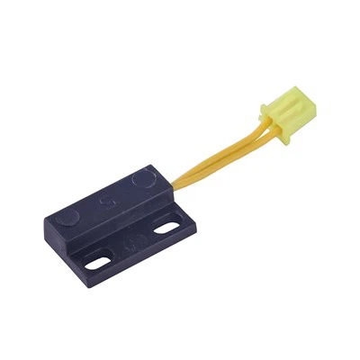 Vodotesný senzor priblíženia